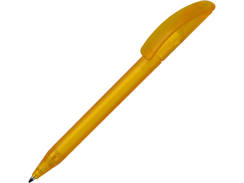 5d9d93ccea30353d