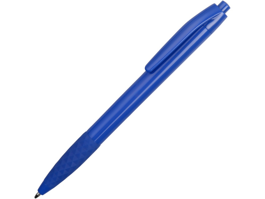27fe210f2bb83da2