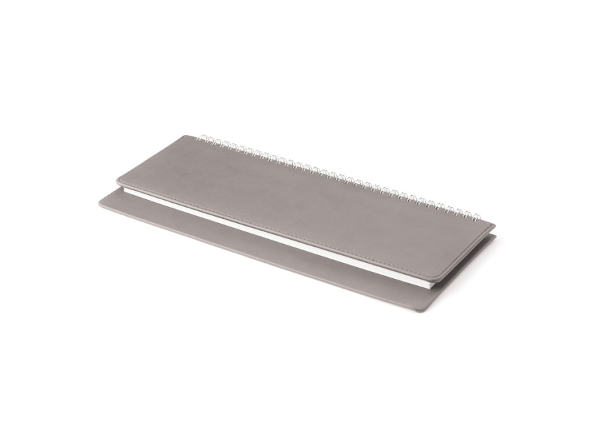 d61b1f219e60e429