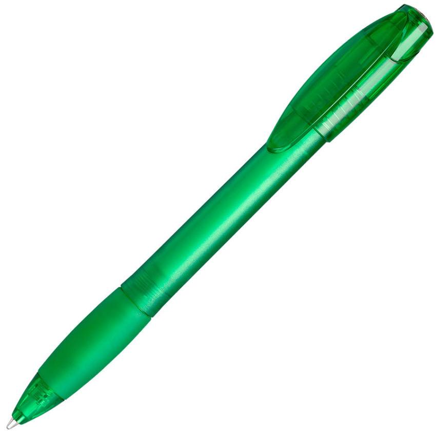 0f227a2f-1787-11dd-9641-001f2908c552
