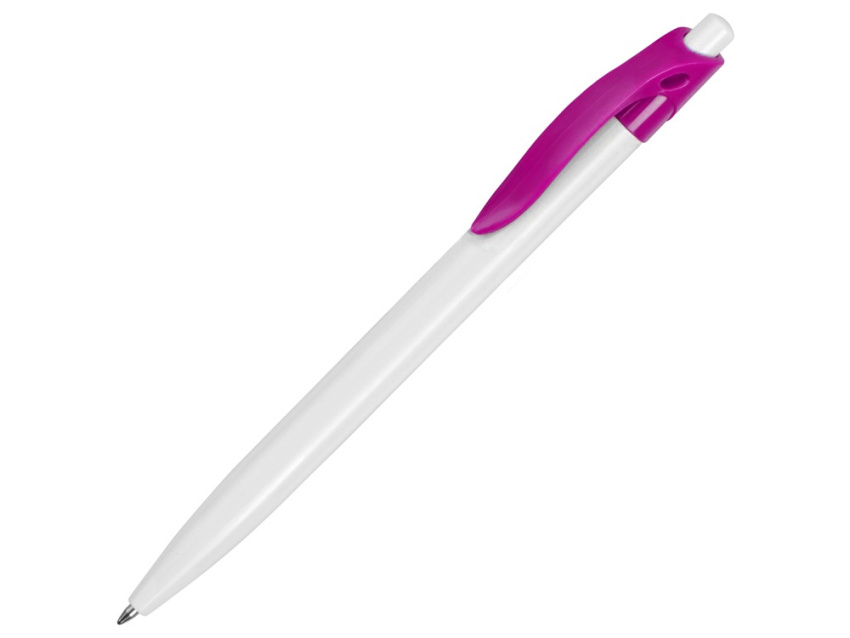 a1f11ed2f167222e