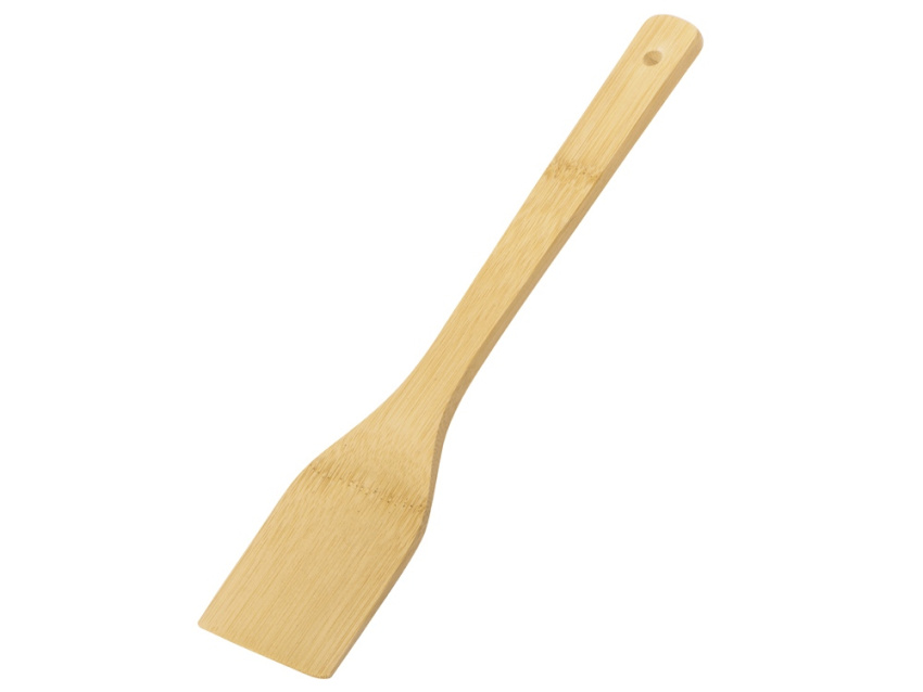 d4d83f180947a924
