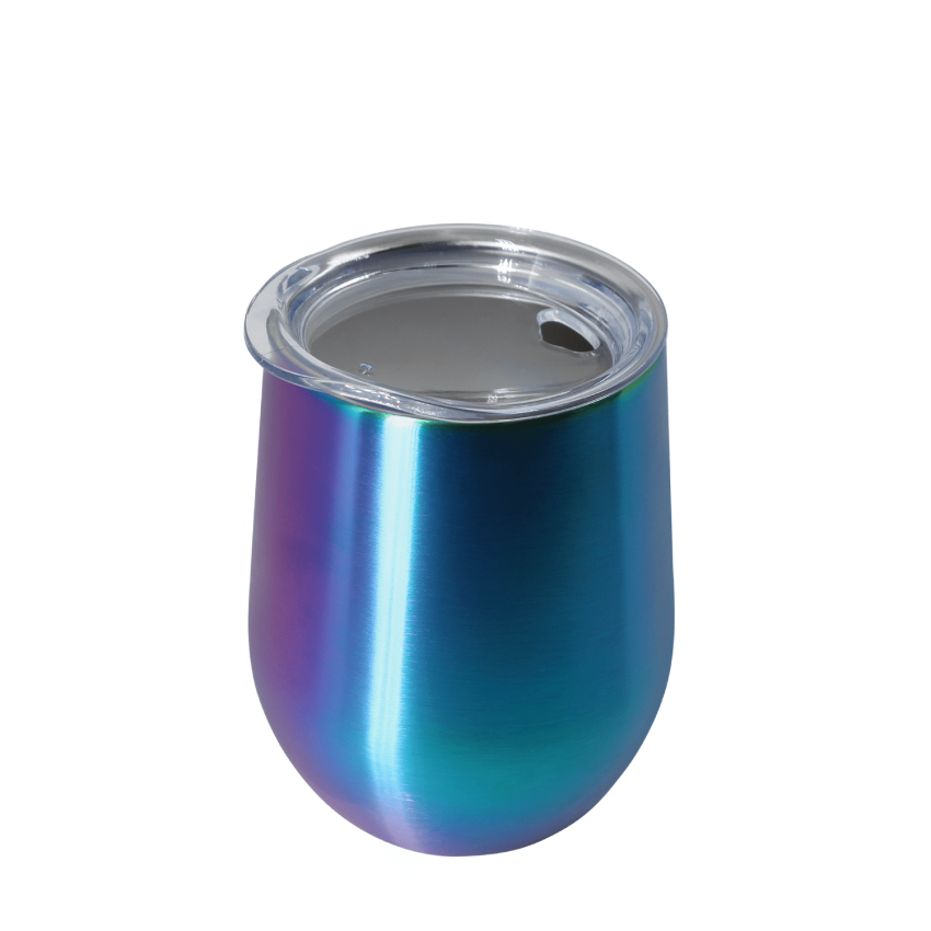 f3fb9a07f09bbf32aa1a4ab3b998694d