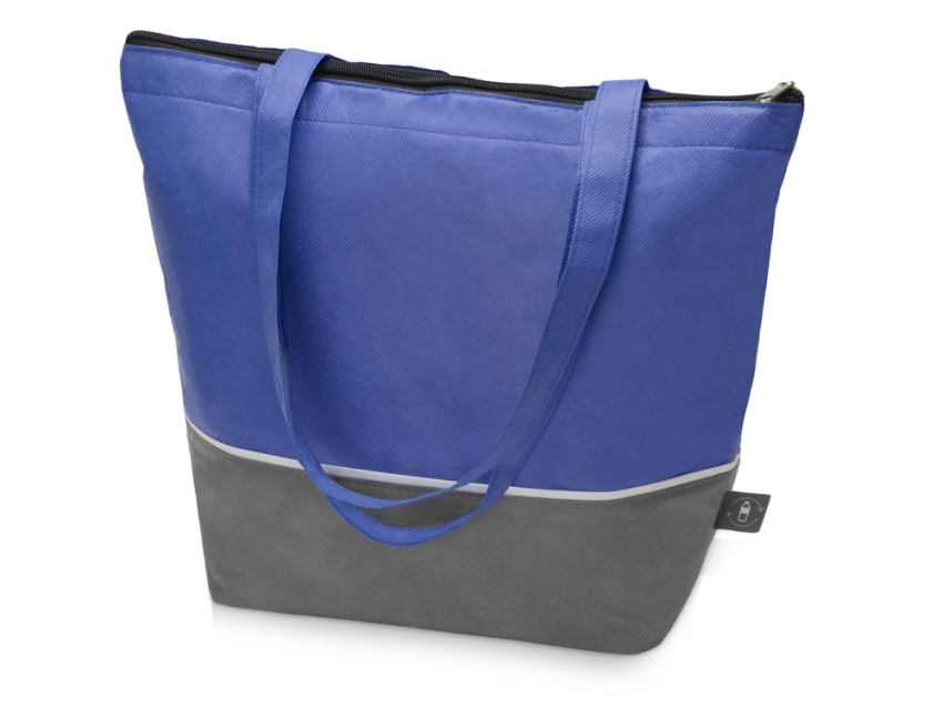 edc926dc2986c52a