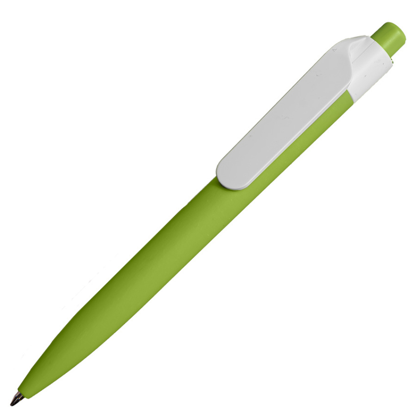 c0c48b7c-9269-11ed-9638-00155d640301