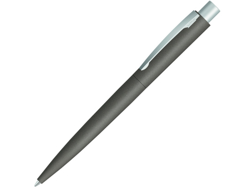 bc53408bcadbb9b6