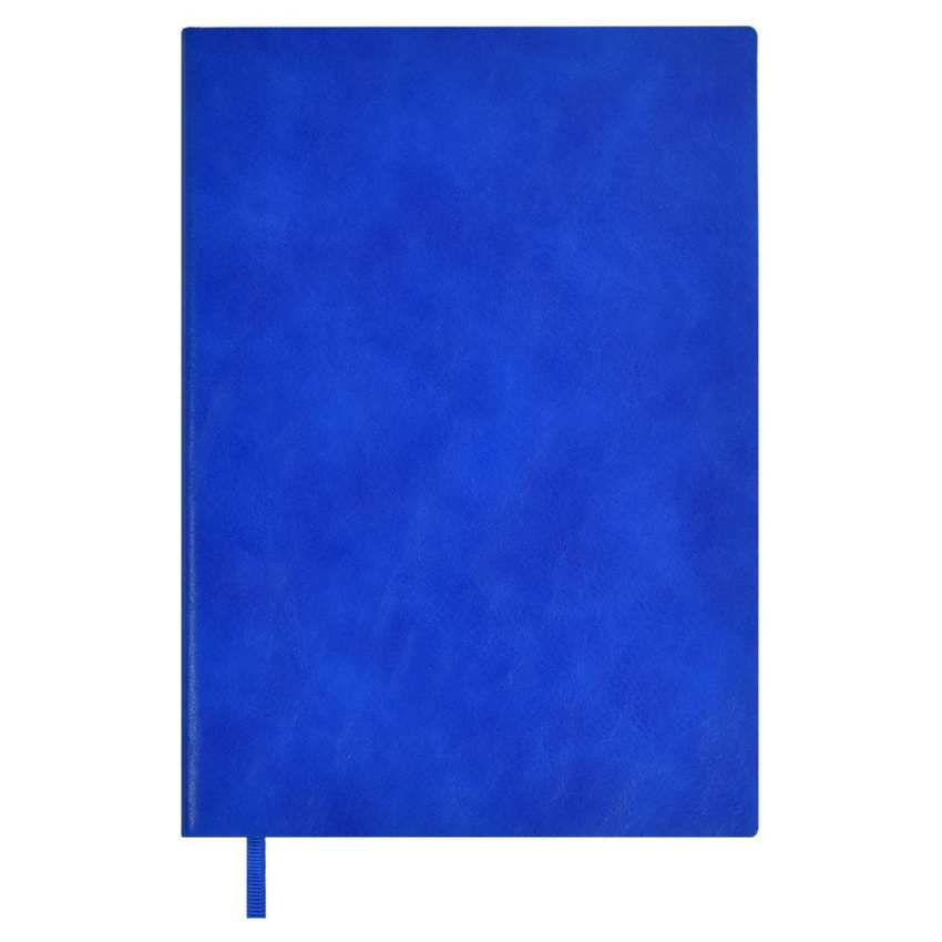 1829740_3_1000x1000