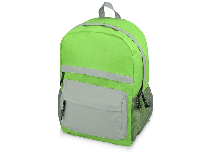 cc04ab739d10fca5