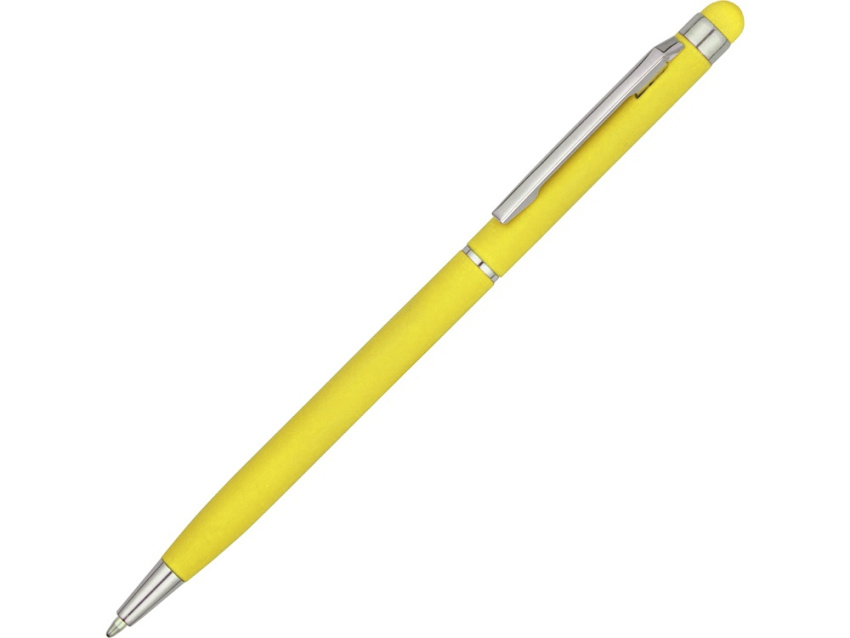 f262bfcc807f2605
