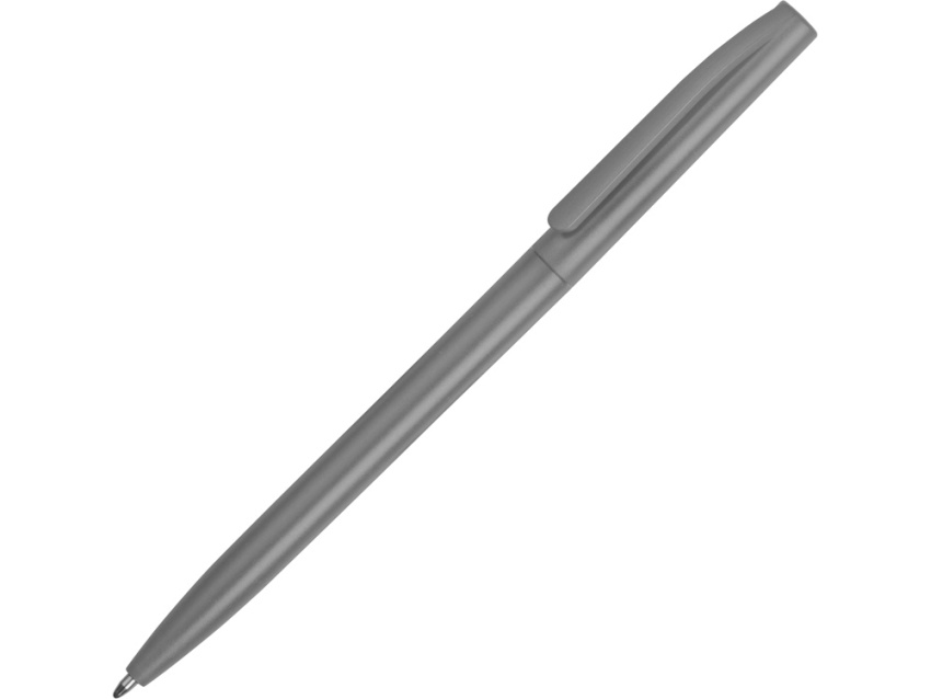 90dda5631e1570d9