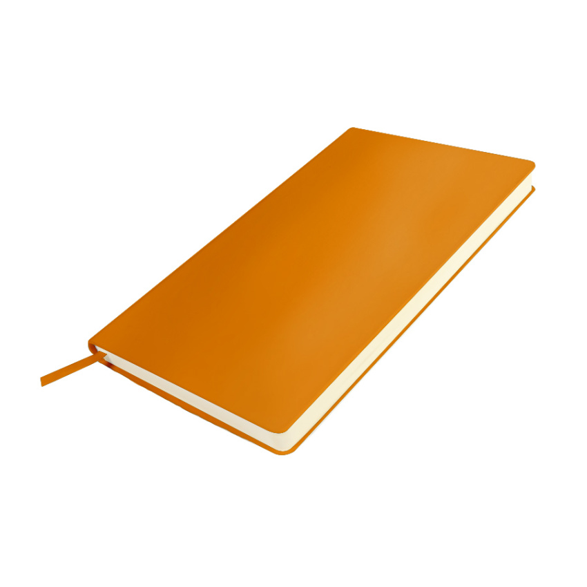 6ff13360-0734-11ec-9580-00155da68a10