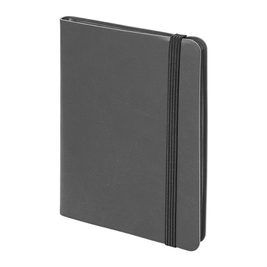 e42d23fb-c259-11ed-963a-00155da68a11