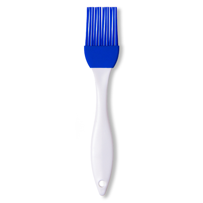 1e1040e3-4ec5-11ec-95de-00155da68a10