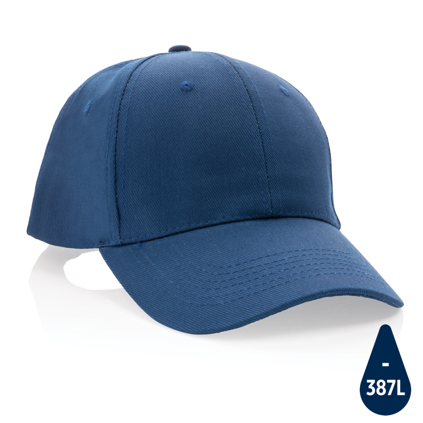 p453309__b_1