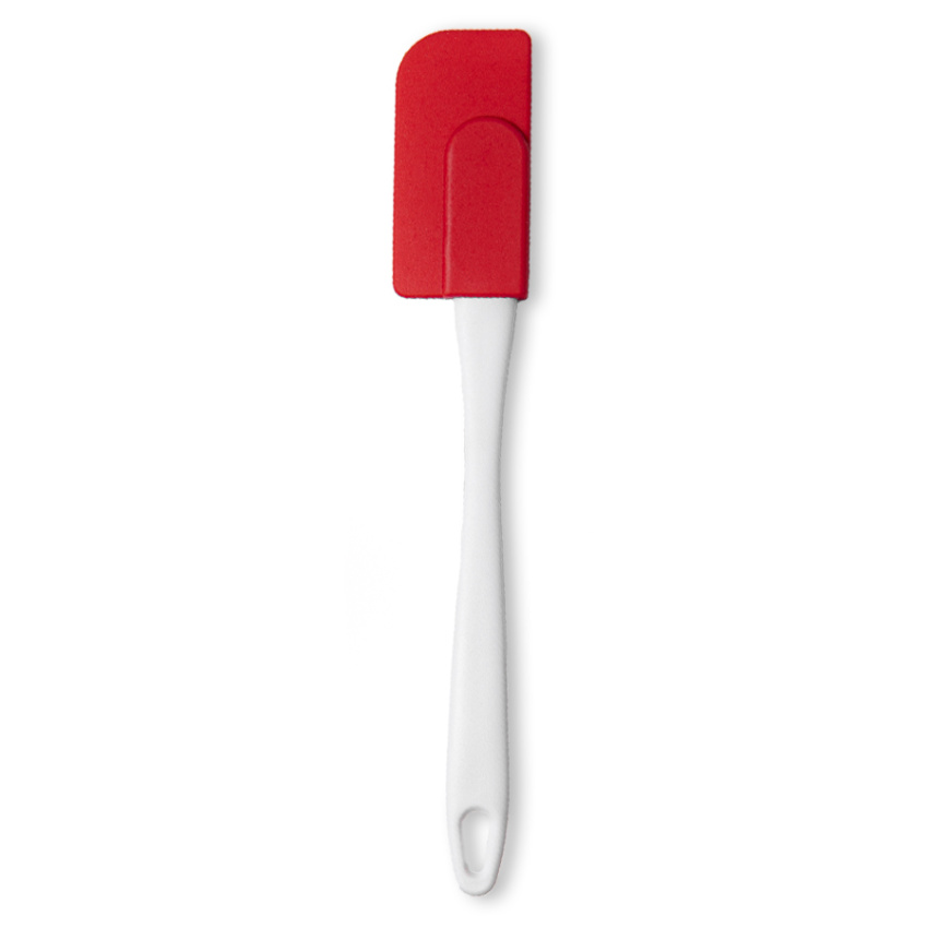 1e1040f2-4ec5-11ec-95de-00155da68a10