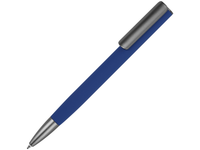 d931e6dc772e8d4d