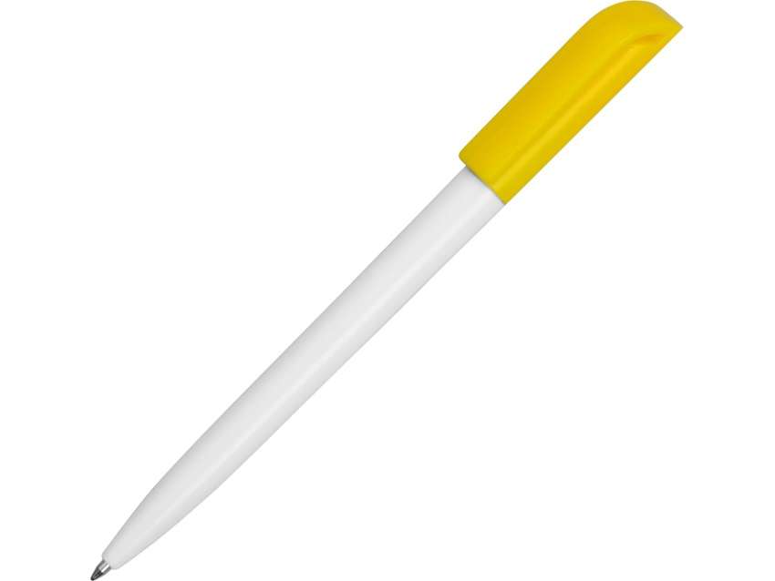 8c48d6fdc557d6b8