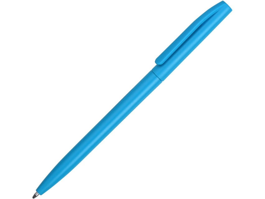 dd0fae224fbe1153