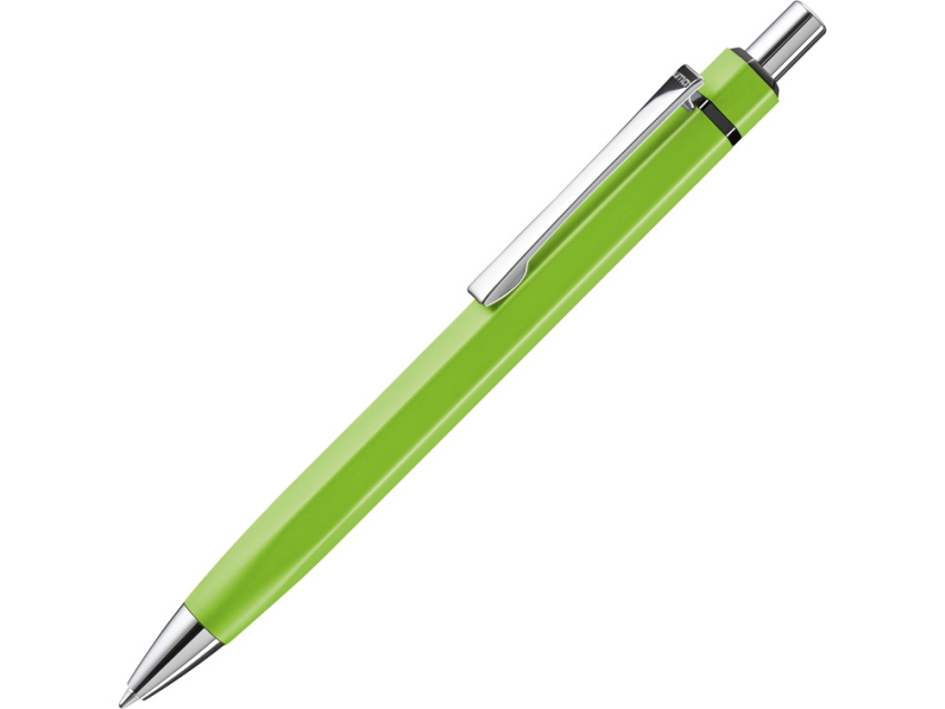 cda76d4f155cb21f