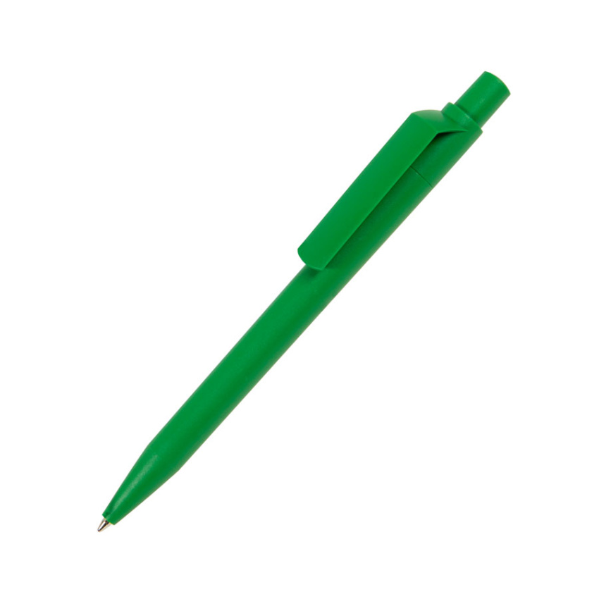 420bb328-30ee-11e9-9459-00155d640301