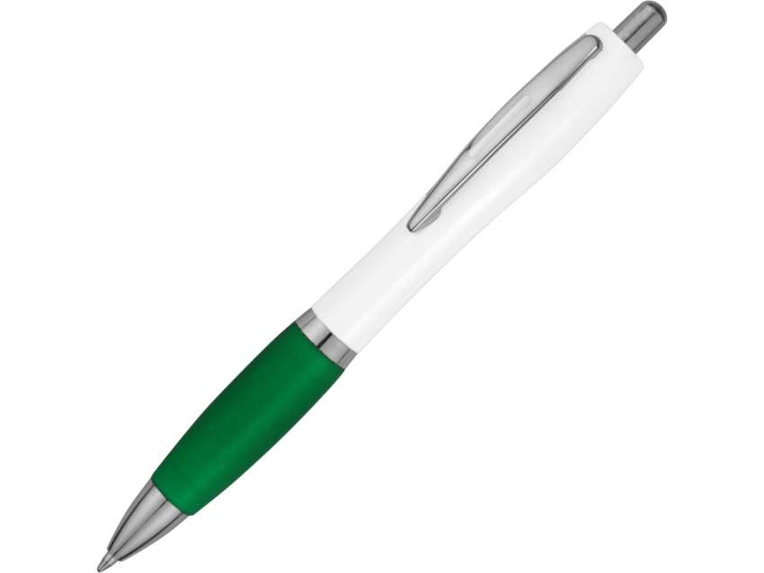 ec038f13db814bf3