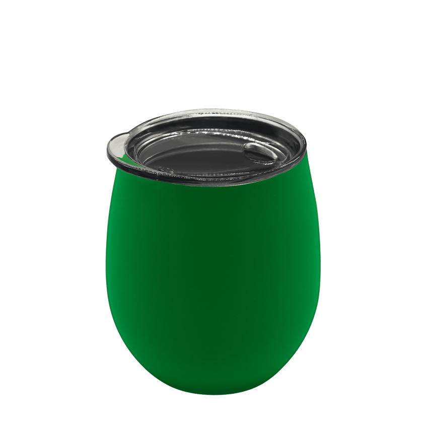 cfbcb0f3376b244da01a059e313ca172