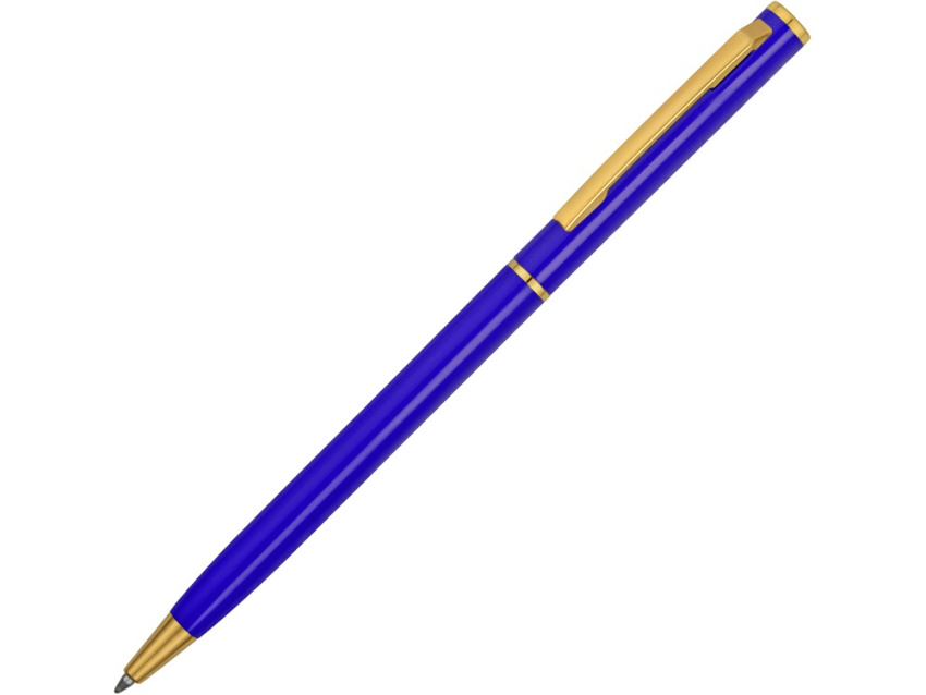 d41b8e0ebb40f652