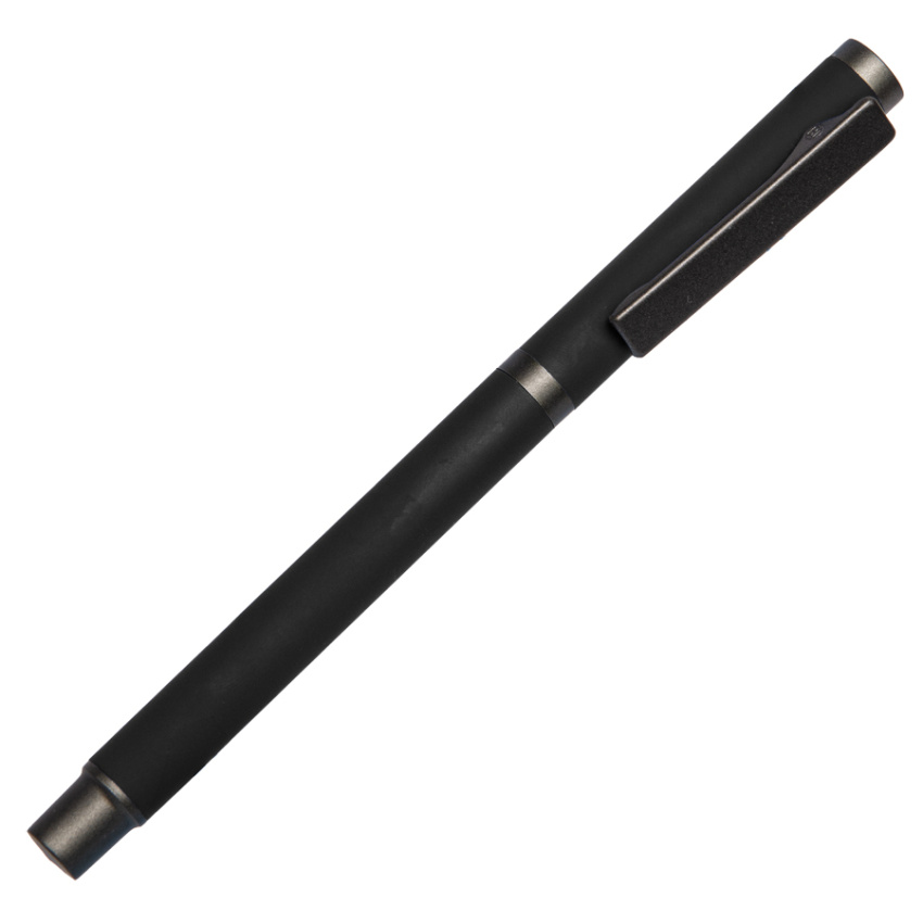 f10ddd7e-4e23-11ee-9641-00155da68a11