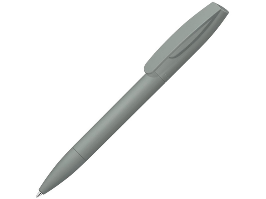 3058370b834ec025