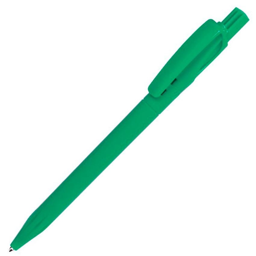 2d4d3dd5-5762-11e8-9441-00155d640301