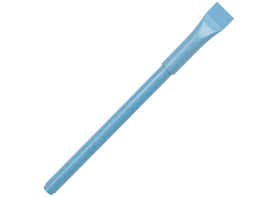 73f922818c2aa6f0