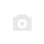 Часы настенные Tiger S