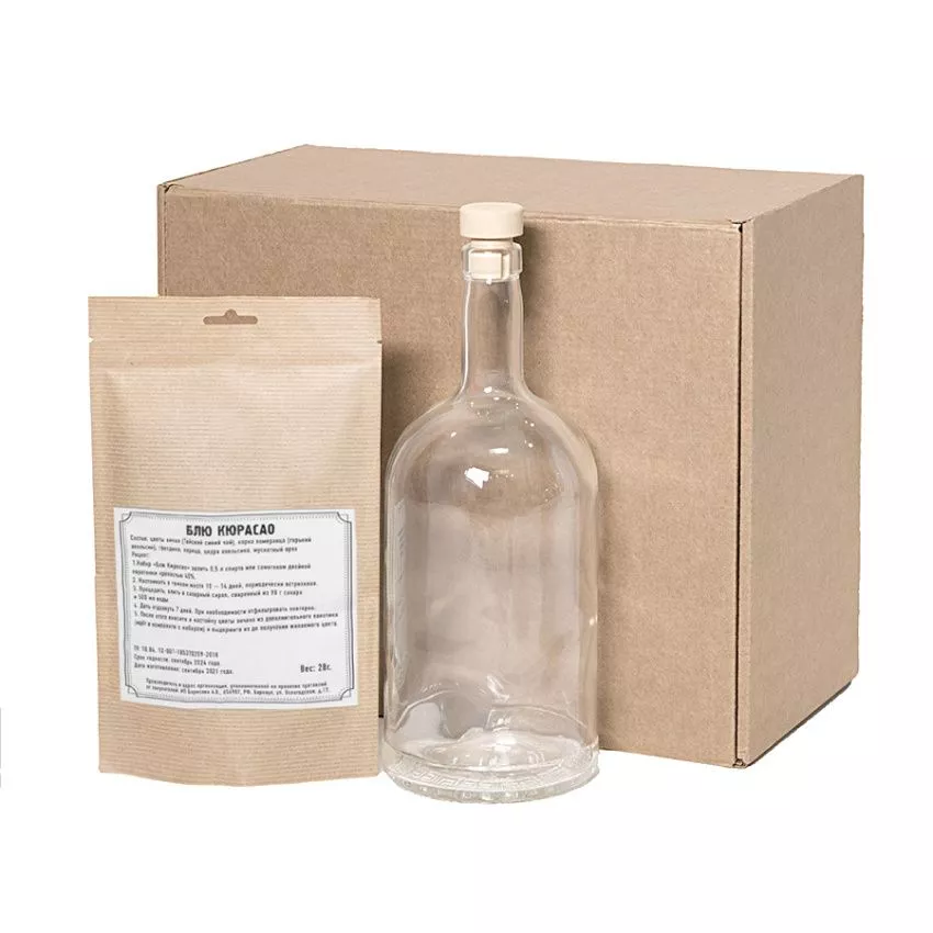 bd3b1b59-f143-11eb-955a-00155da68a10