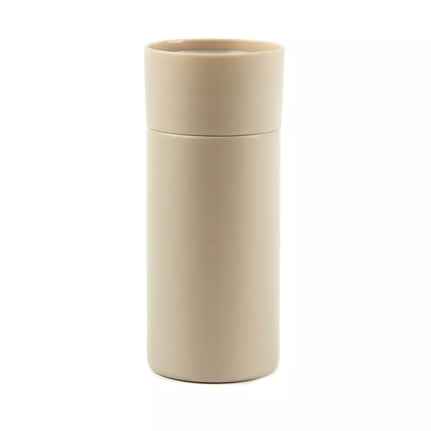 5063__B_1__9bd45a8958744071a5e9136d04543afb