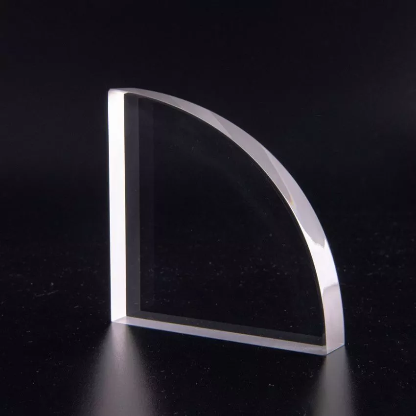 a652dcc1-9b9b-11eb-9501-00155da68a11