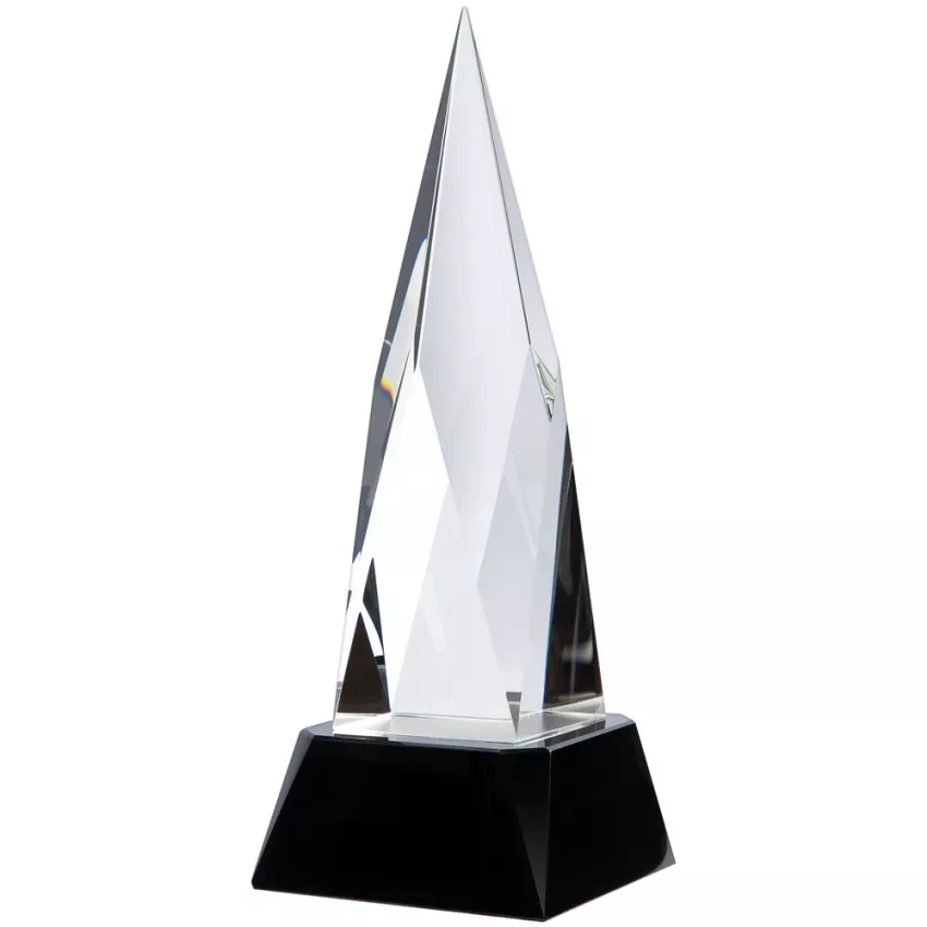 2109500_10_1000x1000