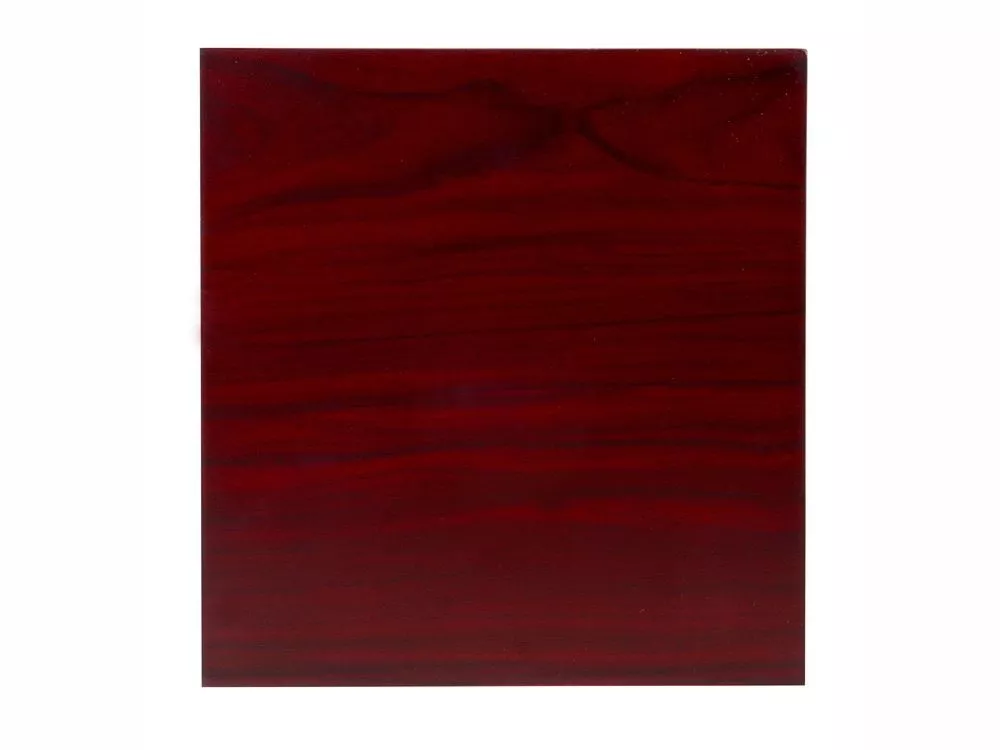 Набор Музыка и песни народов мира