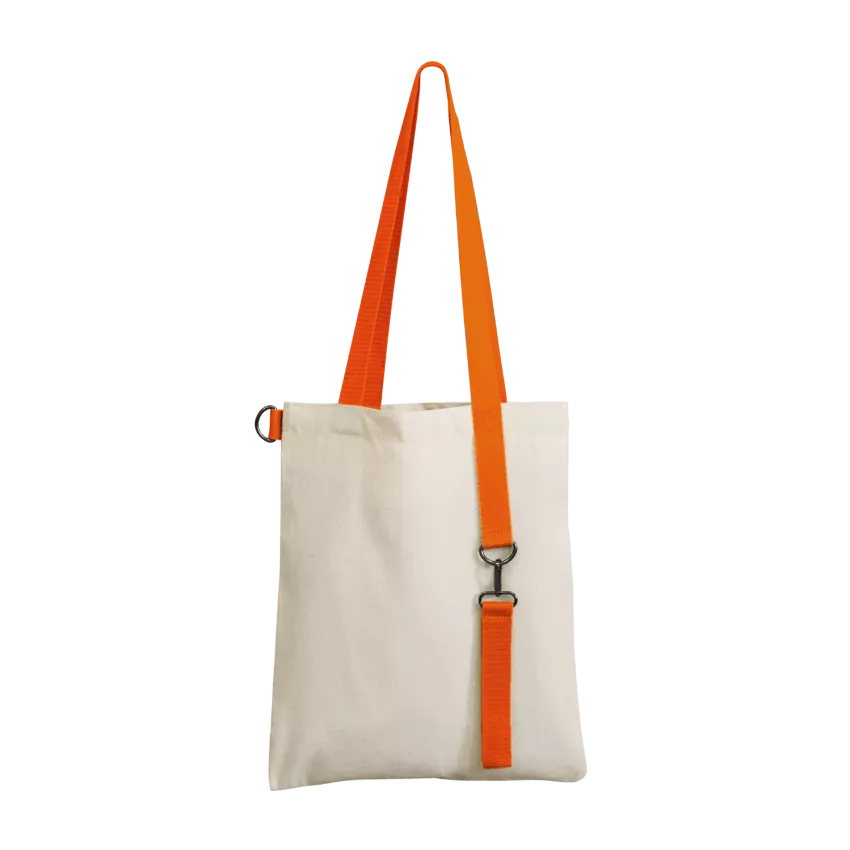 6d185514b603f0f009ab7281e13abad3