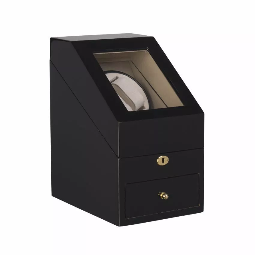 25929-f9592fbc4f93edb369ca851a6ac458bd