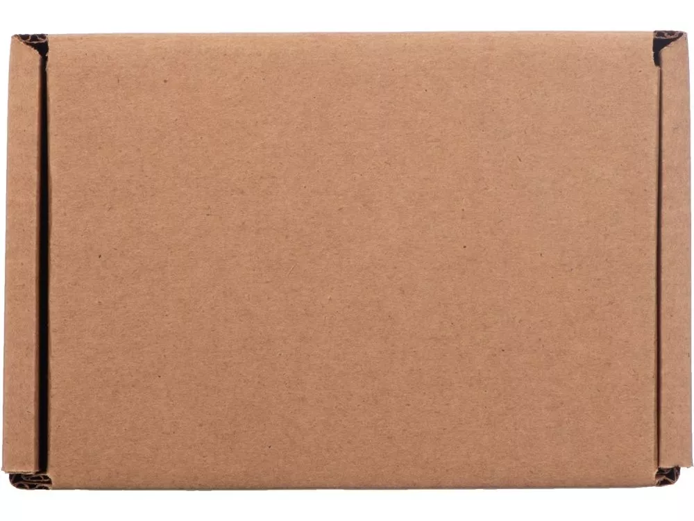 Набор свечей на подставке Год дракона