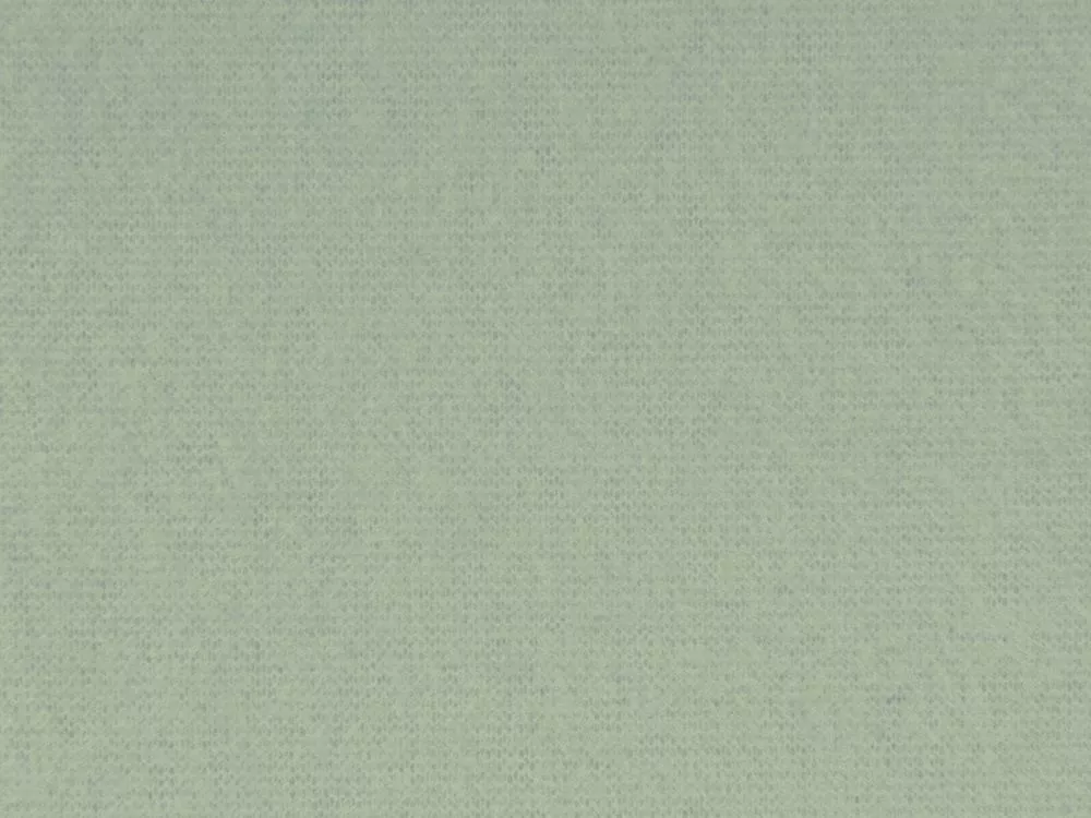 Плед флисовый Polar