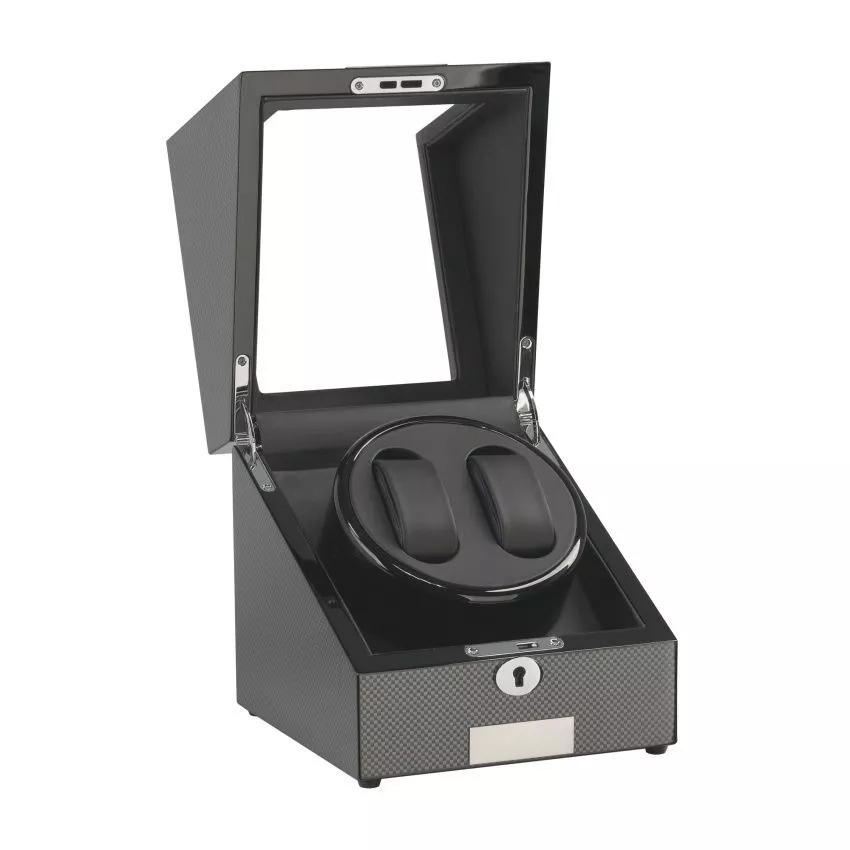 26115-aa660316c0569842589be2aecbbfb1d9