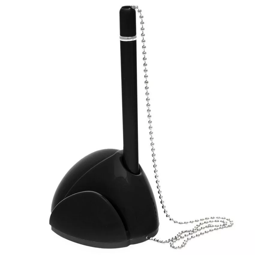 d3fcb539-1786-11dd-9641-001f2908c552