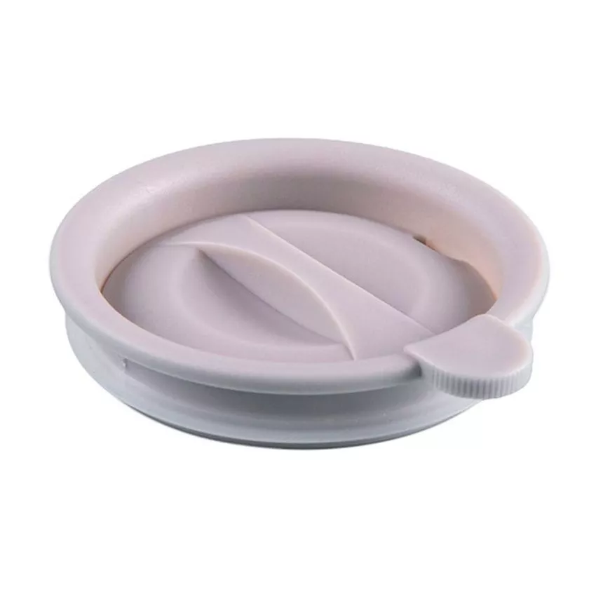 8d1cfc9e-eece-11eb-9550-00155da68a11