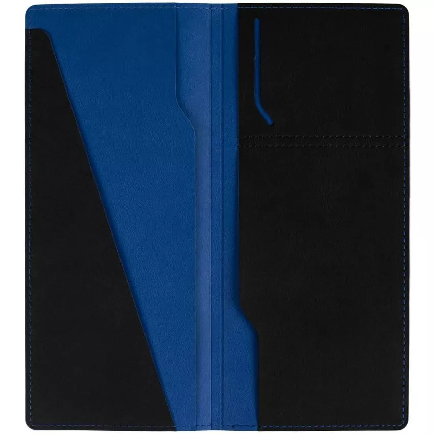 1732334_18_1000x1000