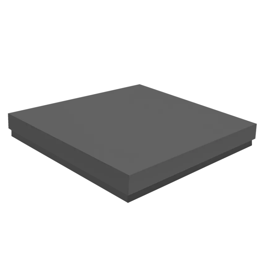 b325c09c49e7dbd00639ad4a9dbb73a7