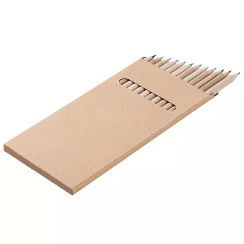 690000_3_tif_1000x1000