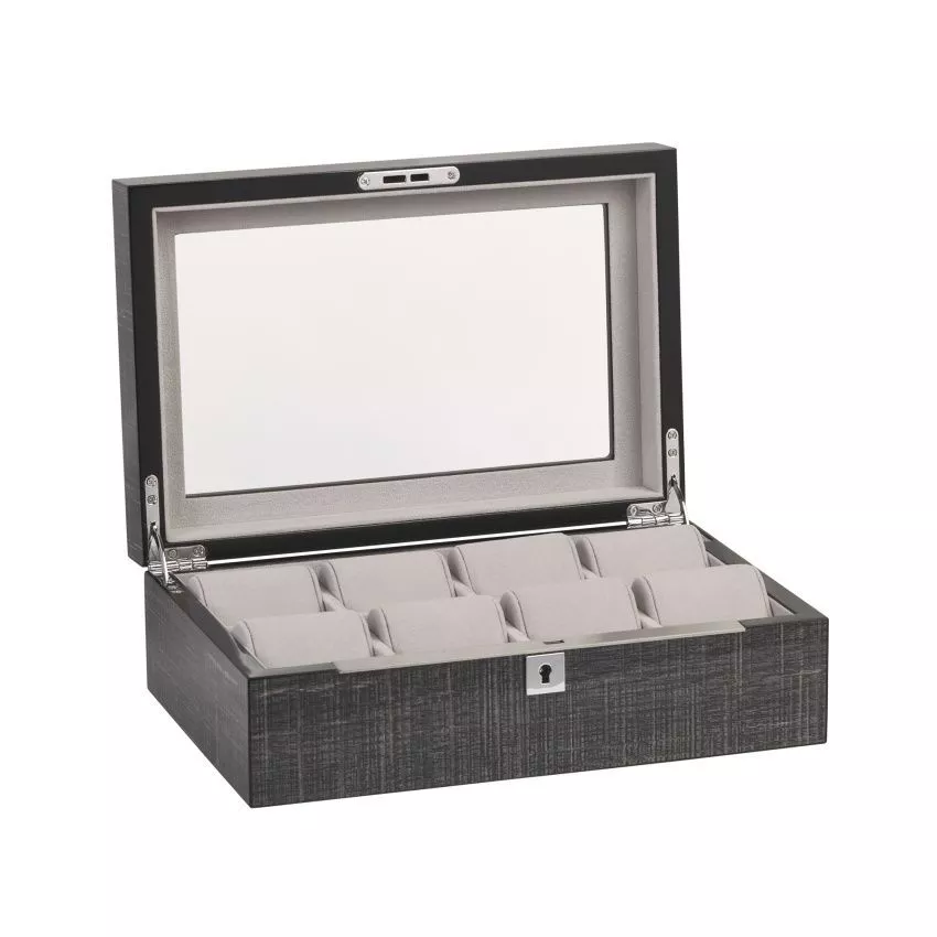 26107-d0570f5f1791d45e0c8896ff2bf4f32f