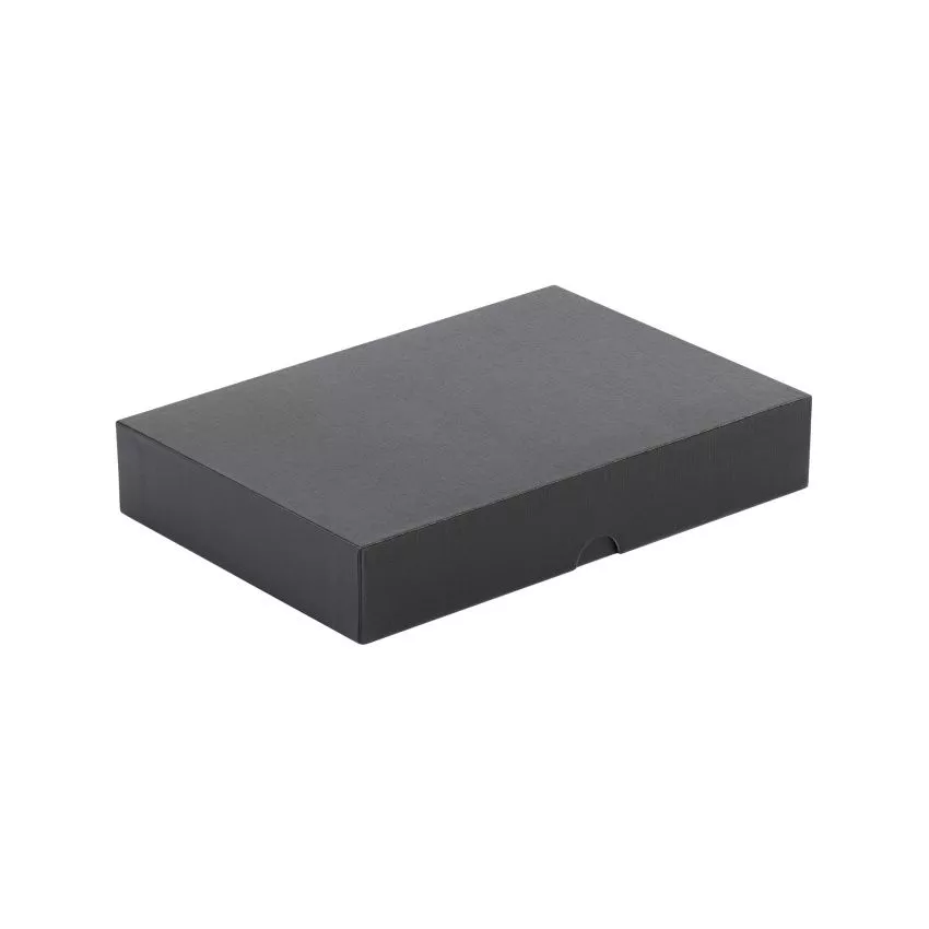 49033-8a77ec144fbfebfdaa9d4d5c131d7de5