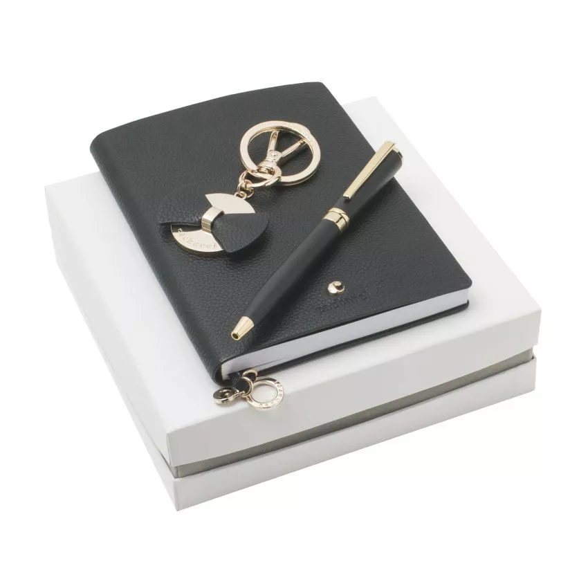 25674-60c77e3a89ce3a0f4b0f211db55b42d2